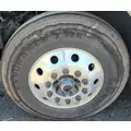 Freightliner Cascadia 126 Axle Assy, Fr (4WD) thumbnail 4