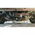 Freightliner Cascadia 126 Axle Assy, Fr (4WD) thumbnail 1