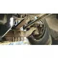 Freightliner Cascadia 126 Axle Assy, Fr (4WD) thumbnail 2