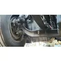 Freightliner Cascadia 126 Axle Assy, Fr (4WD) thumbnail 3