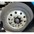 Freightliner Cascadia 126 Axle Assy, Fr (4WD) thumbnail 4