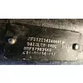 Freightliner Cascadia 126 Axle Assy, Fr (4WD) thumbnail 5