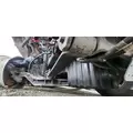 Freightliner Cascadia 126 Axle Assy, Fr (4WD) thumbnail 1