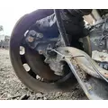 Freightliner Cascadia 126 Axle Assy, Fr (4WD) thumbnail 2