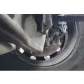 Freightliner Cascadia 126 Axle Assy, Fr (4WD) thumbnail 3