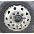 Freightliner Cascadia 126 Axle Assy, Fr (4WD) thumbnail 4