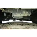 Freightliner Cascadia 126 Axle Assy, Fr (4WD) thumbnail 1