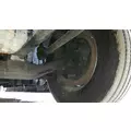 Freightliner Cascadia 126 Axle Assy, Fr (4WD) thumbnail 2