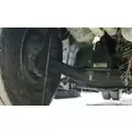 Freightliner Cascadia 126 Axle Assy, Fr (4WD) thumbnail 3