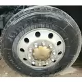 Freightliner Cascadia 126 Axle Assy, Fr (4WD) thumbnail 4