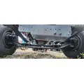 Freightliner Cascadia 126 Axle Assy, Fr (4WD) thumbnail 1