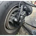 Freightliner Cascadia 126 Axle Assy, Fr (4WD) thumbnail 2