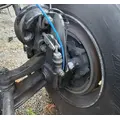 Freightliner Cascadia 126 Axle Assy, Fr (4WD) thumbnail 3