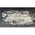 Freightliner Cascadia 126 Axle Assy, Fr (4WD) thumbnail 5