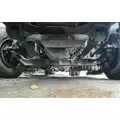 Freightliner Cascadia 126 Axle Assy, Fr (4WD) thumbnail 1