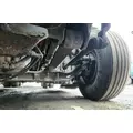 Freightliner Cascadia 126 Axle Assy, Fr (4WD) thumbnail 2