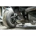 Freightliner Cascadia 126 Axle Assy, Fr (4WD) thumbnail 3