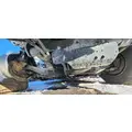 Freightliner Cascadia 126 Axle Assy, Fr (4WD) thumbnail 1