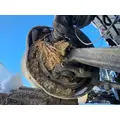 Freightliner Cascadia 126 Axle Assy, Fr (4WD) thumbnail 2