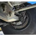 Freightliner Cascadia 126 Axle Assy, Fr (4WD) thumbnail 3