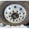 Freightliner Cascadia 126 Axle Assy, Fr (4WD) thumbnail 4