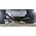 Freightliner Cascadia 126 Axle Assy, Fr (4WD) thumbnail 1