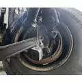 Freightliner Cascadia 126 Axle Assy, Fr (4WD) thumbnail 3