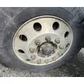 Freightliner Cascadia 126 Axle Assy, Fr (4WD) thumbnail 4