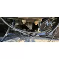 Freightliner Cascadia 126 Axle Assy, Fr (4WD) thumbnail 1