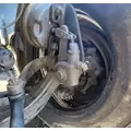 Freightliner Cascadia 126 Axle Assy, Fr (4WD) thumbnail 2