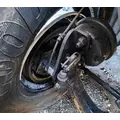 Freightliner Cascadia 126 Axle Assy, Fr (4WD) thumbnail 3