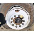 Freightliner Cascadia 126 Axle Assy, Fr (4WD) thumbnail 4
