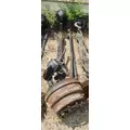 Freightliner Cascadia 126 Axle Assy, Fr (4WD) thumbnail 5