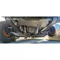 Freightliner Cascadia 126 Axle Assy, Fr (4WD) thumbnail 1