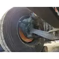 Freightliner Cascadia 126 Axle Assy, Fr (4WD) thumbnail 2