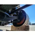 Freightliner Cascadia 126 Axle Assy, Fr (4WD) thumbnail 3