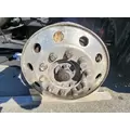 Freightliner Cascadia 126 Axle Assy, Fr (4WD) thumbnail 4