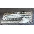 Freightliner Cascadia 126 Axle Assy, Fr (4WD) thumbnail 5