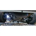 Freightliner Cascadia 126 Axle Assy, Fr (4WD) thumbnail 2