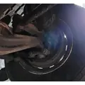 Freightliner Cascadia 126 Axle Assy, Fr (4WD) thumbnail 3