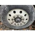 Freightliner Cascadia 126 Axle Assy, Fr (4WD) thumbnail 4