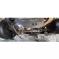 Freightliner Cascadia 126 Axle Assy, Fr (4WD) thumbnail 1