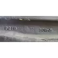 Freightliner Cascadia 126 Axle Assy, Fr (4WD) thumbnail 2