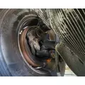 Freightliner Cascadia 126 Axle Assy, Fr (4WD) thumbnail 3