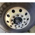 Freightliner Cascadia 126 Axle Assy, Fr (4WD) thumbnail 5