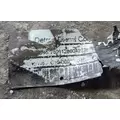 Freightliner Cascadia 126 Axle Assy, Fr (4WD) thumbnail 6