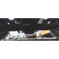 Freightliner Cascadia 126 Axle Assy, Fr (4WD) thumbnail 2