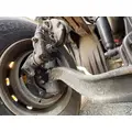 Freightliner Cascadia 126 Axle Assy, Fr (4WD) thumbnail 3