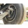 Freightliner Cascadia 126 Axle Assy, Fr (4WD) thumbnail 4