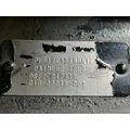 Freightliner Cascadia 126 Axle Assy, Fr (4WD) thumbnail 6
